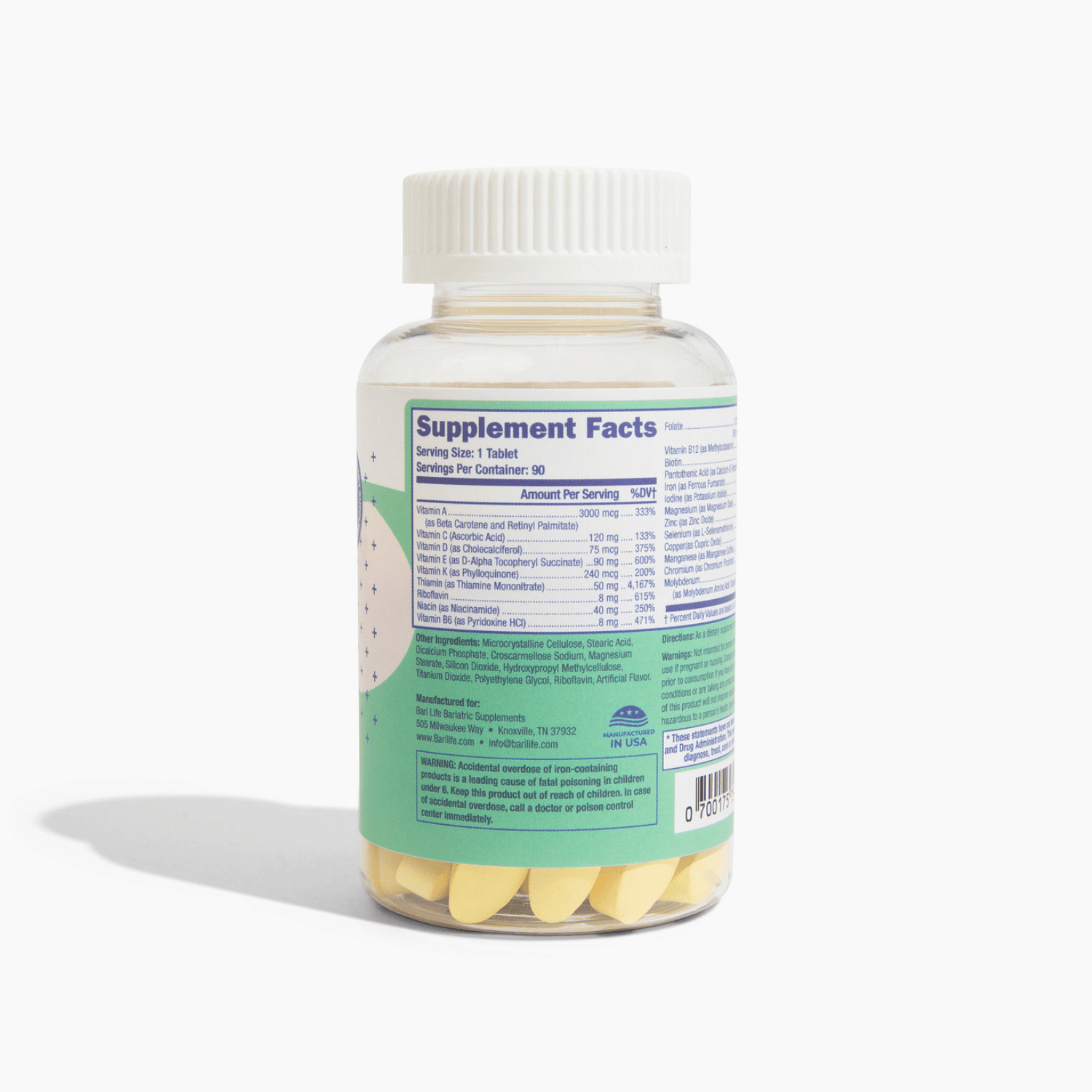 Bariatric Recipes - Crab Wonton Cups